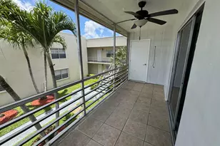 510 Flanders K, Delray Beach, FL 33484 - Photo 21