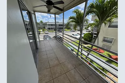 510 Flanders K, Delray Beach, FL 33484 - Photo 23