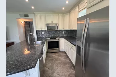 510 Flanders K, Delray Beach, FL 33484 - Photo 5