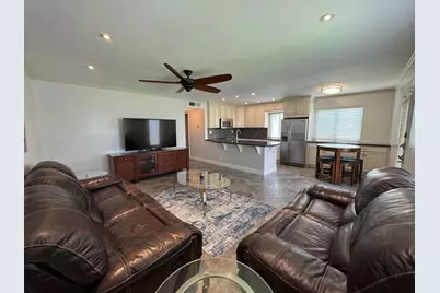 510 Flanders K, Delray Beach, FL 33484 - Photo 1
