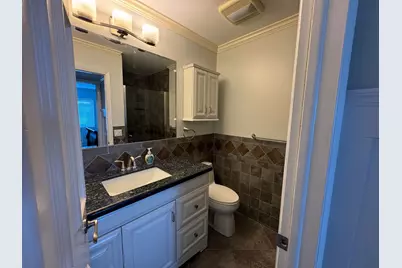 510 Flanders K, Delray Beach, FL 33484 - Photo 13