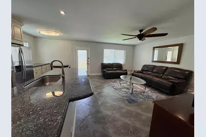 510 Flanders K, Delray Beach, FL 33484 - Photo 7