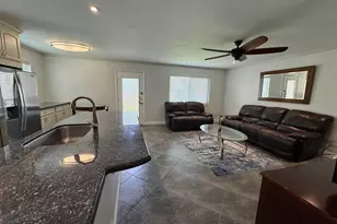 510 Flanders K, Delray Beach, FL 33484 - Photo 7