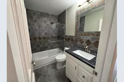 510 Flanders K, Delray Beach, FL 33484 - Photo 19