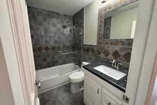 510 Flanders K, Delray Beach, FL 33484 - Photo 19