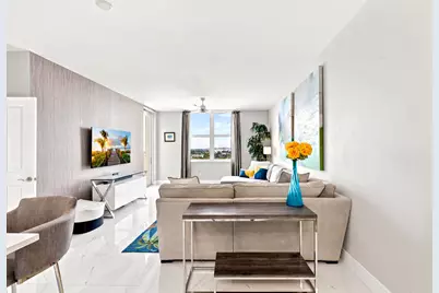 511 SE 5 Avenue #1208, Fort Lauderdale, FL 33301 - Photo 5