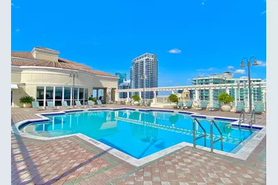 511 SE 5 Avenue #1208, Fort Lauderdale, FL 33301 - Photo 41