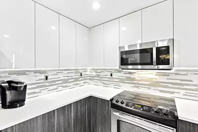 511 SE 5 Avenue #1208, Fort Lauderdale, FL 33301 - Photo 15