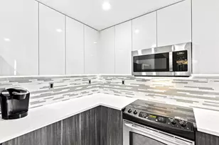 511 SE 5 Ave, Fort Lauderdale, FL 33301 - Photo 15