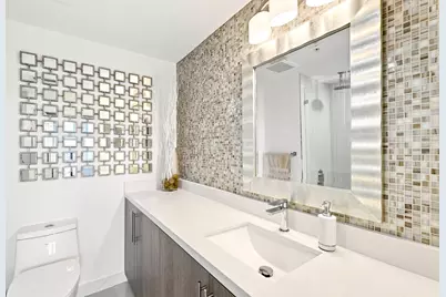 511 SE 5 Avenue #1208, Fort Lauderdale, FL 33301 - Photo 31