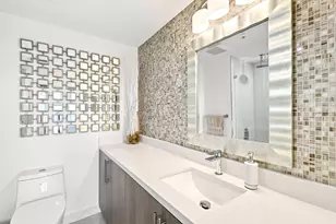 511 SE 5 Ave, Fort Lauderdale, FL 33301 - Photo 31