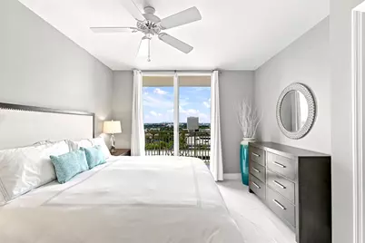 511 SE 5 Avenue #1208, Fort Lauderdale, FL 33301 - Photo 19