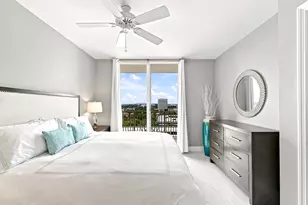 511 SE 5 Ave, Fort Lauderdale, FL 33301 - Photo 19