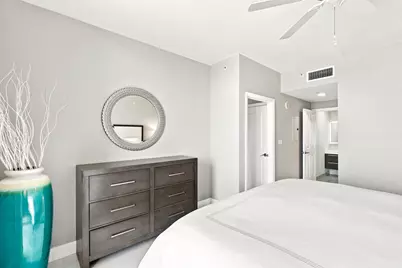 511 SE 5 Avenue #1208, Fort Lauderdale, FL 33301 - Photo 23