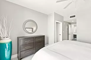 511 SE 5 Ave, Fort Lauderdale, FL 33301 - Photo 23