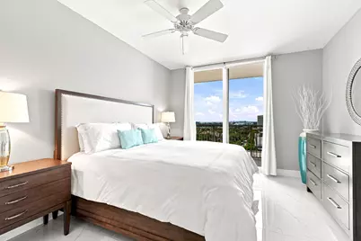 511 SE 5 Avenue #1208, Fort Lauderdale, FL 33301 - Photo 21