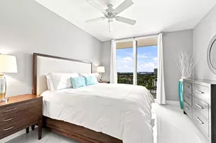 511 SE 5 Ave, Fort Lauderdale, FL 33301 - Photo 21
