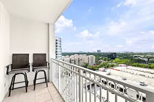 511 SE 5 Ave, Fort Lauderdale, FL 33301 - Photo 11