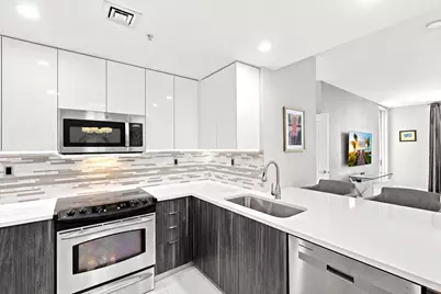 511 SE 5 Avenue #1208, Fort Lauderdale, FL 33301 - Photo 1