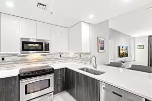 511 SE 5 Ave, Fort Lauderdale, FL 33301 - Photo 1