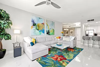 511 SE 5 Avenue #1208, Fort Lauderdale, FL 33301 - Photo 13