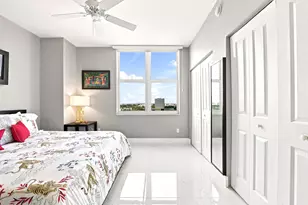 511 SE 5 Ave, Fort Lauderdale, FL 33301 - Photo 27