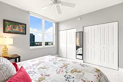 511 SE 5 Avenue #1208, Fort Lauderdale, FL 33301 - Photo 29