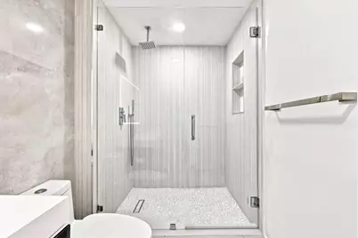 511 SE 5 Avenue #1208, Fort Lauderdale, FL 33301 - Photo 25