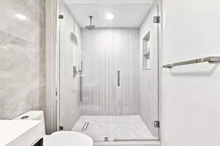 511 SE 5 Ave, Fort Lauderdale, FL 33301 - Photo 25