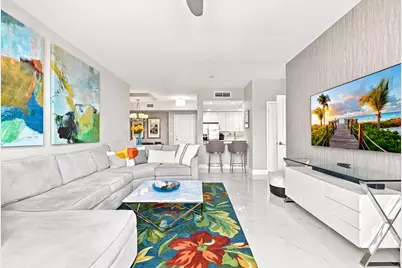 511 SE 5 Avenue #1208, Fort Lauderdale, FL 33301 - Photo 7