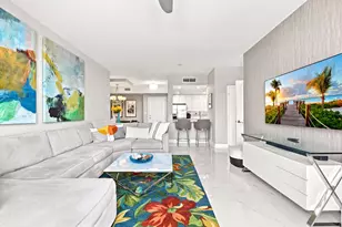 511 SE 5 Ave, Fort Lauderdale, FL 33301 - Photo 7