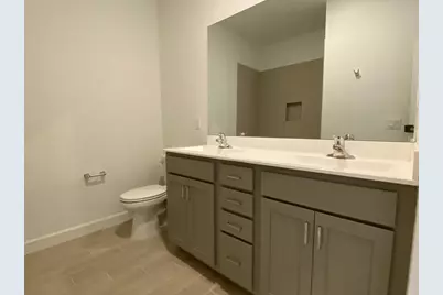 4946 Navali Drive, Lake Worth, FL 33467 - Photo 21