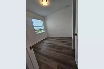 4946 Navali Drive, Lake Worth, FL 33467 - Photo 15