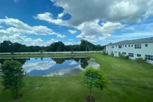 4946 Navali Dr, Lake Worth, FL 33467 - Photo 29