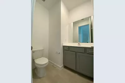 4946 Navali Drive, Lake Worth, FL 33467 - Photo 17