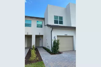 4946 Navali Drive, Lake Worth, FL 33467 - Photo 29