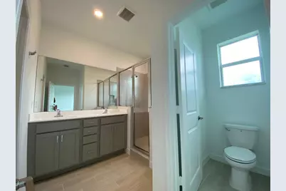4946 Navali Drive, Lake Worth, FL 33467 - Photo 11