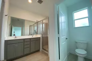 4946 Navali Dr, Lake Worth, FL 33467 - Photo 11