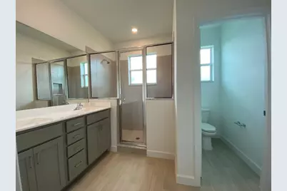 4946 Navali Drive, Lake Worth, FL 33467 - Photo 19