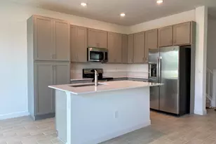 4946 Navali Dr, Lake Worth, FL 33467 - Photo 3