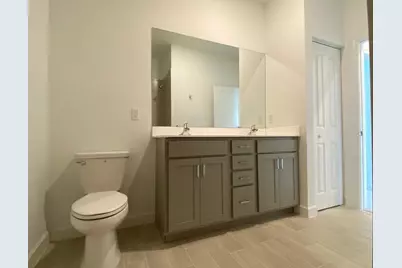 4946 Navali Drive, Lake Worth, FL 33467 - Photo 19