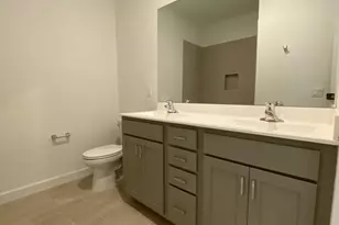4946 Navali Dr, Lake Worth, FL 33467 - Photo 21