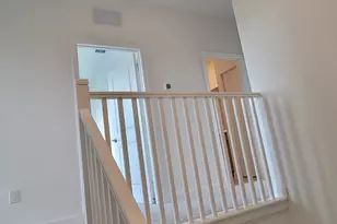 4946 Navali Dr, Lake Worth, FL 33467 - Photo 9