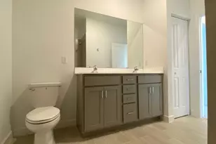 4946 Navali Dr, Lake Worth, FL 33467 - Photo 23