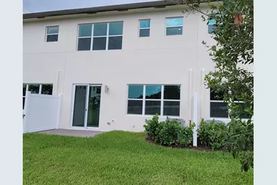 4946 Navali Drive, Lake Worth, FL 33467 - Photo 31