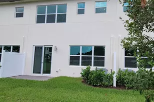 4946 Navali Dr, Lake Worth, FL 33467 - Photo 31