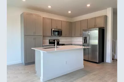 4946 Navali Drive, Lake Worth, FL 33467 - Photo 3