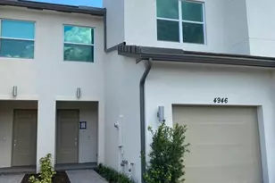 4946 Navali Dr, Lake Worth, FL 33467 - Photo 29