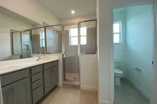 4946 Navali Dr, Lake Worth, FL 33467 - Photo 19