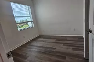 4946 Navali Dr, Lake Worth, FL 33467 - Photo 15